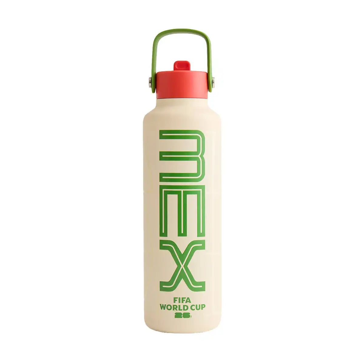 130226-Drinkware_1500x1500_singles_0012_SB17D24-KH-OWGN-MX_MAIN.webp