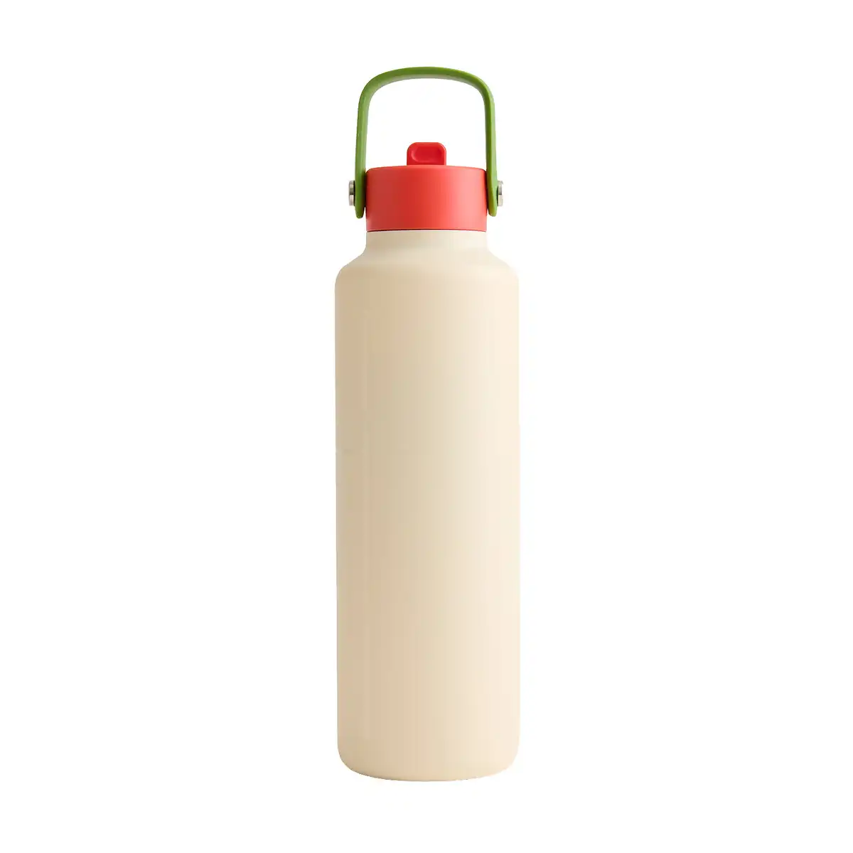 130226-Drinkware_1500x1500_singles_0013_SB17D24-KH-OWGN-MX_BACK.webp