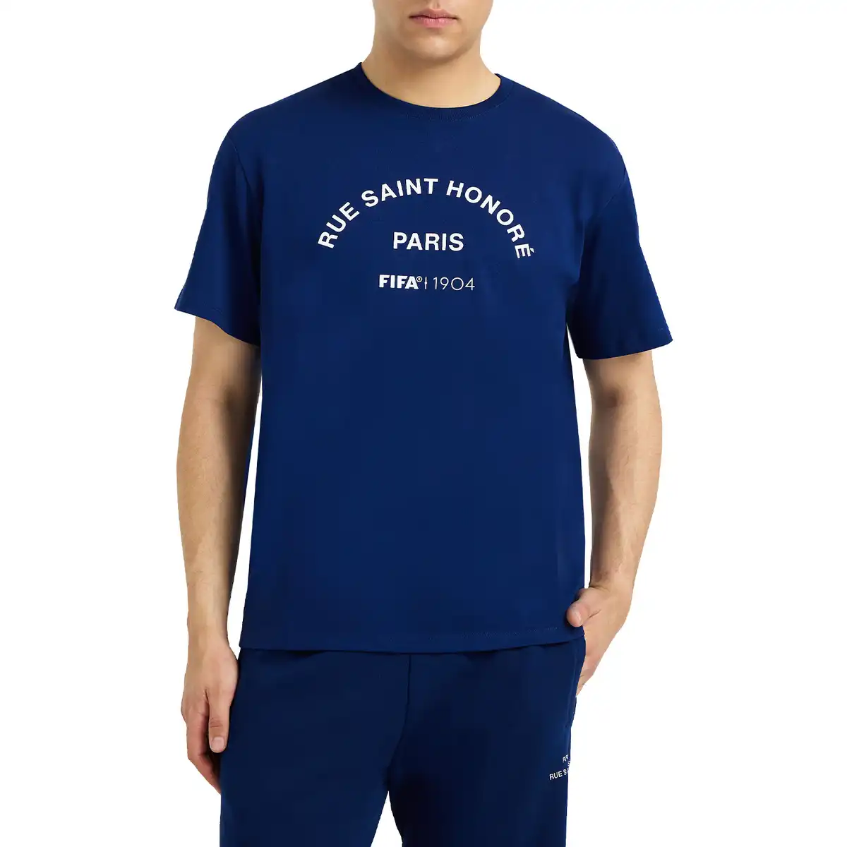 190226-FIFA-VFILES-_1500x1500_0004s_0003_1904_model_ecom_326251588.webp