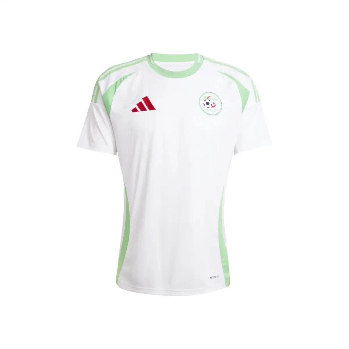 ALGERIA_1-1.webp