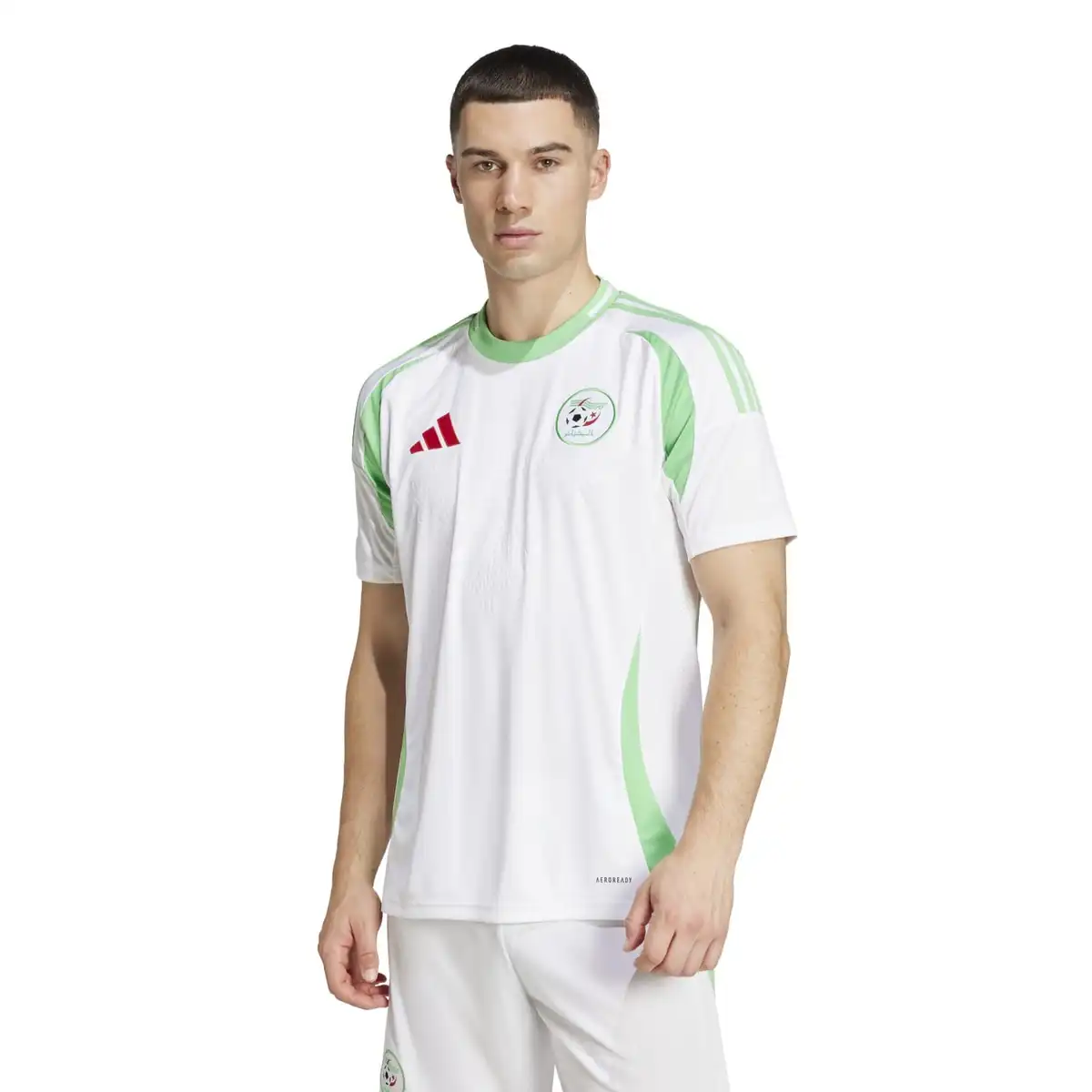 ALGERIA_3.webp