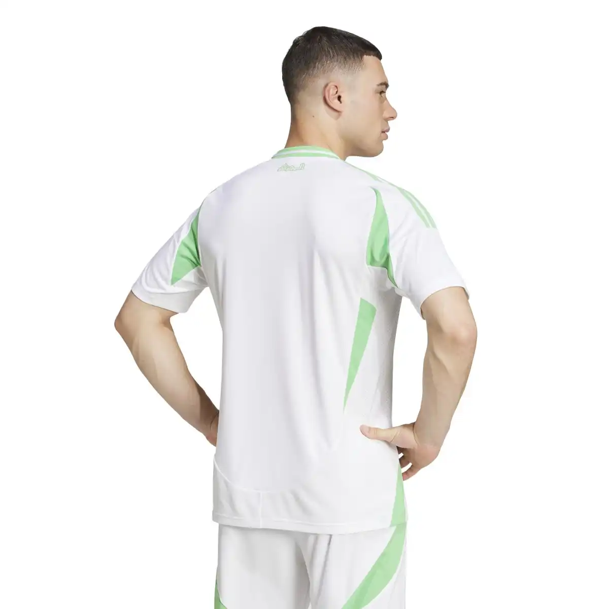 ALGERIA_4.webp