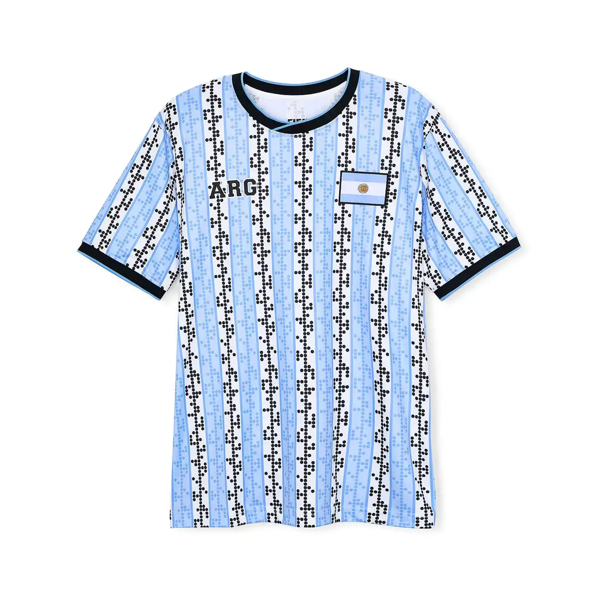 ARGENTINAHeritageJersey_1.webp