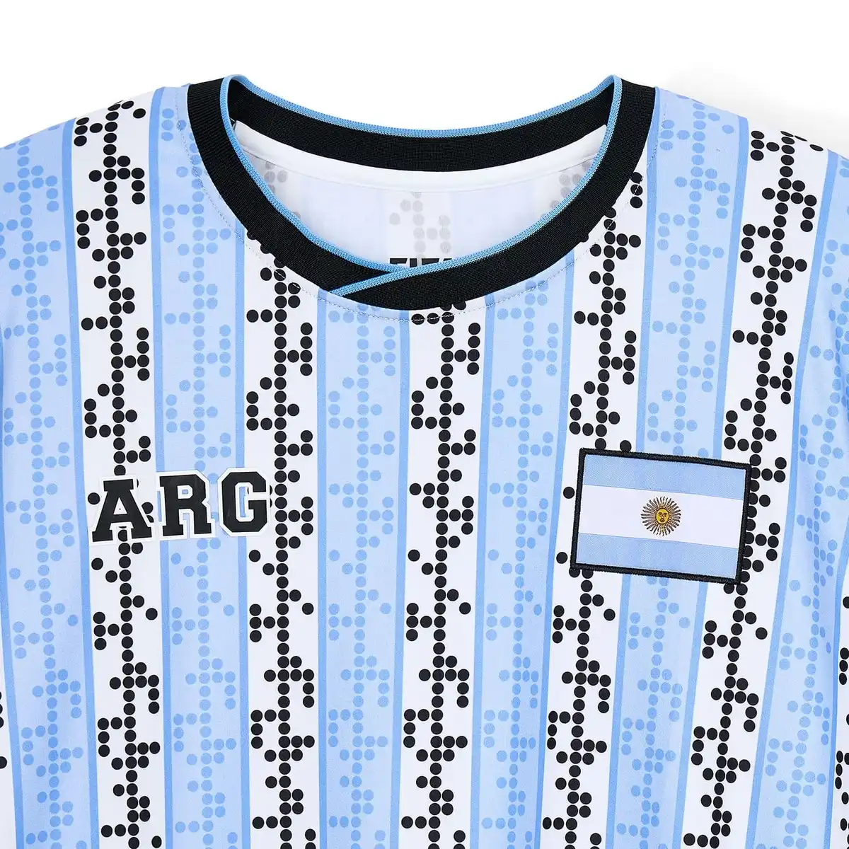 ARGENTINAHeritageJersey_3.webp