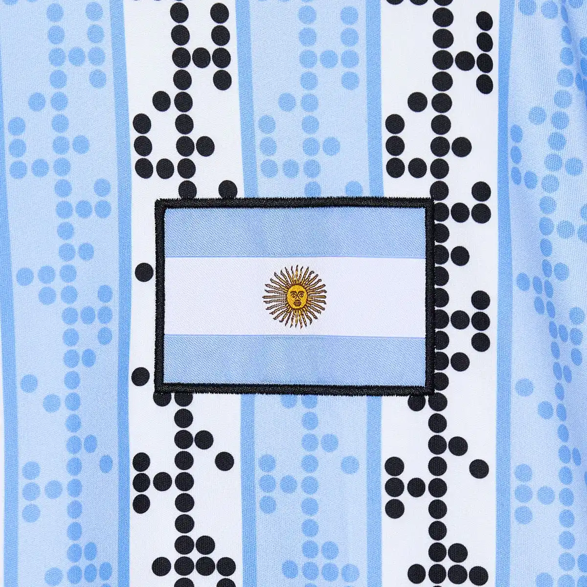 ARGENTINAHeritageJersey_4.webp