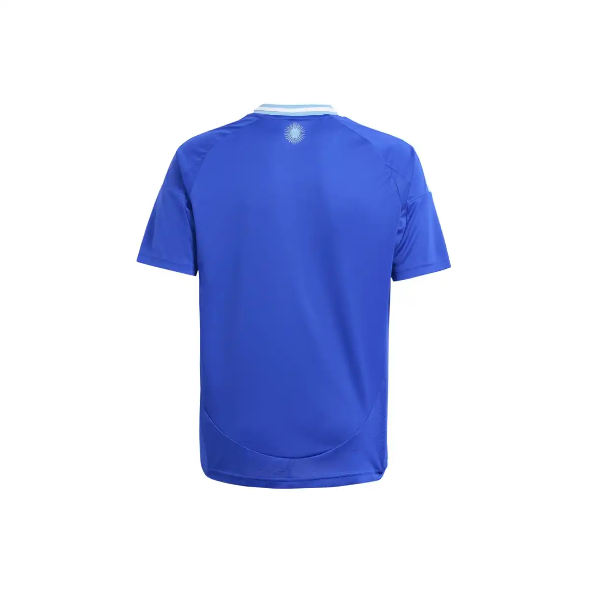 ARG_AWAY_YTH_BACK.webp