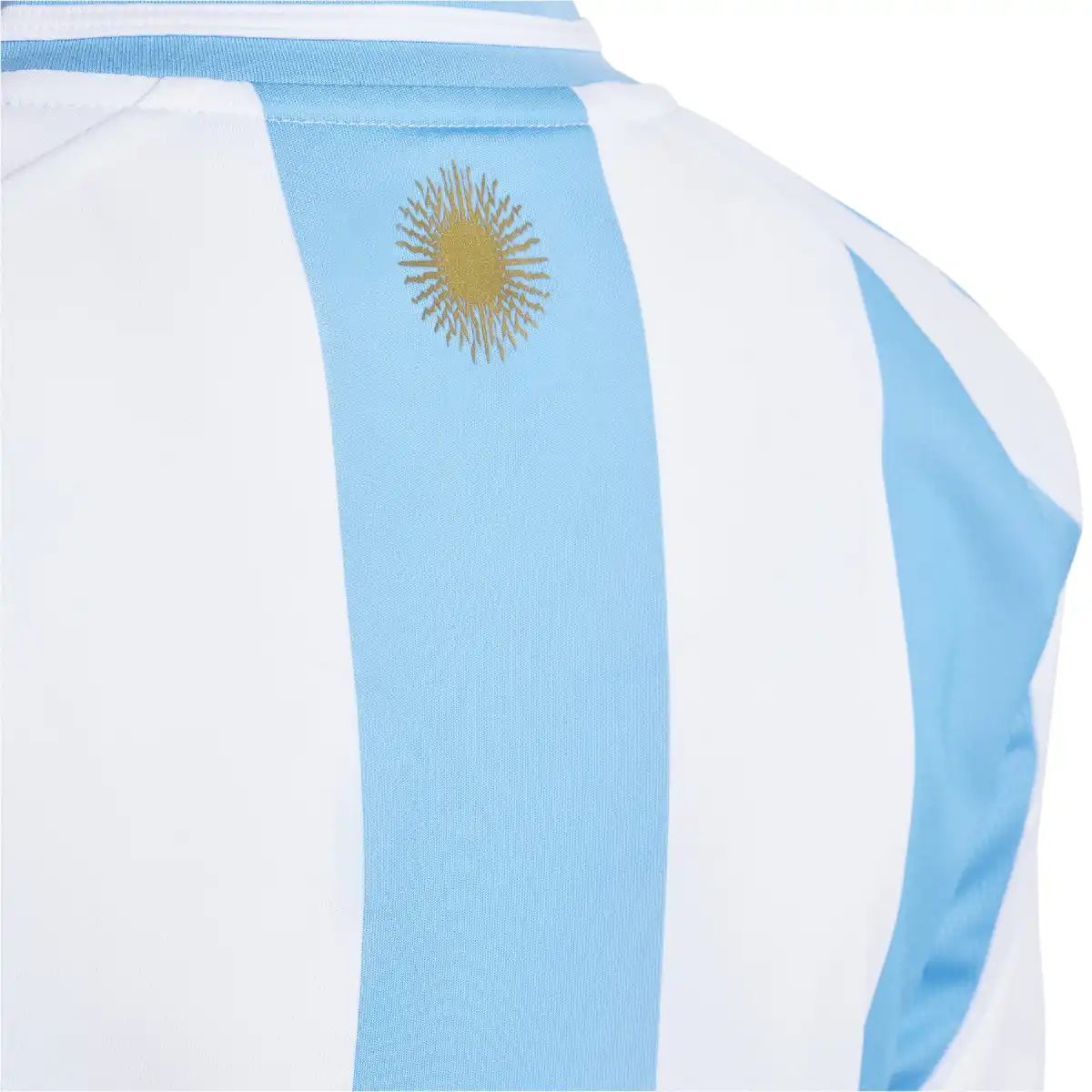 ARG_Y_4.webp