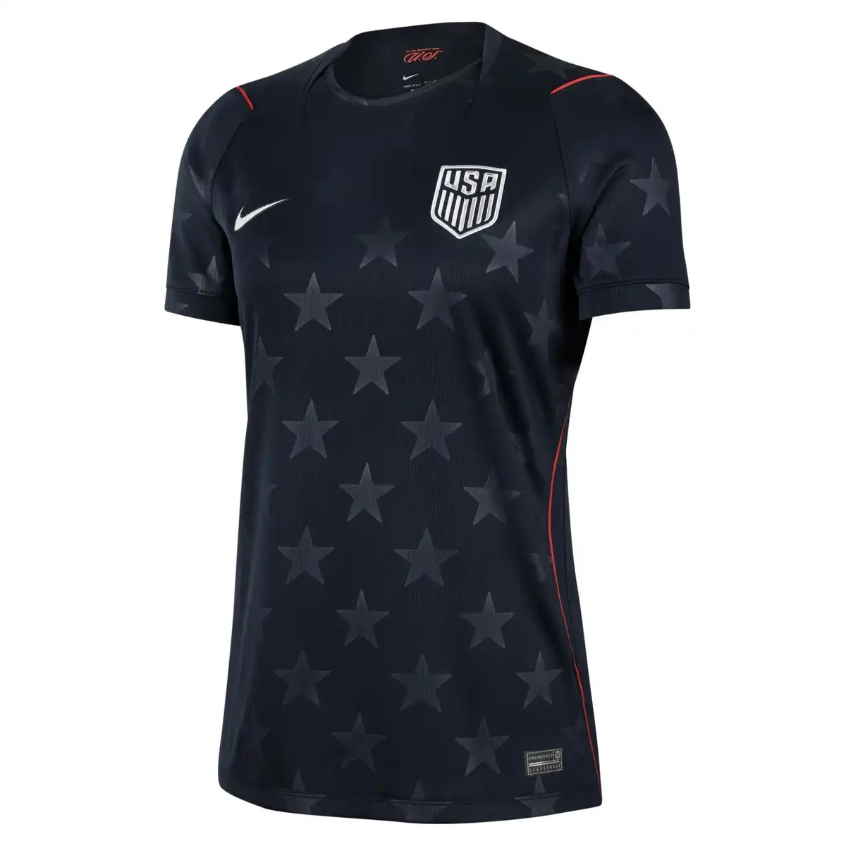 AURORA_IB4591-475_PHSFH001-1500-1.webp