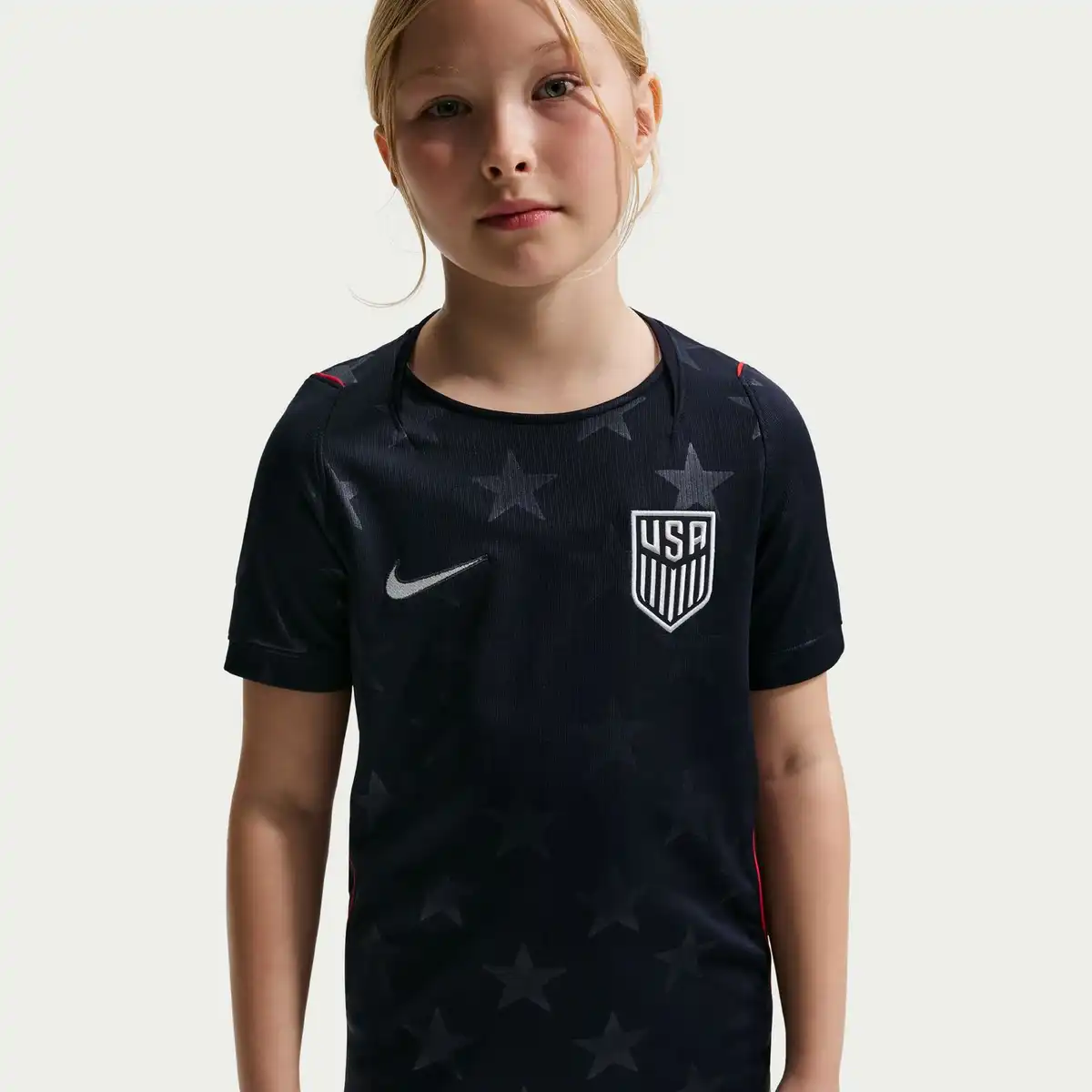 AURORA_IB5227-475_PHCYM001-1500.webp