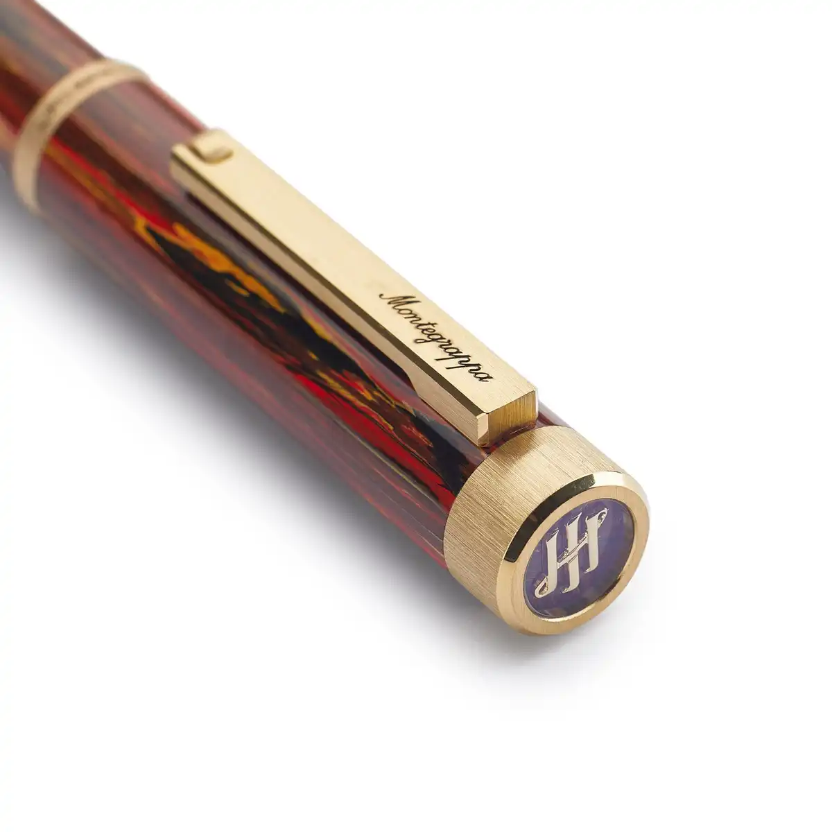 Alemania014Roller_7.webp