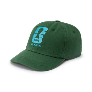 2026 WORLD CUP ATLANTA CAP - YOUTH