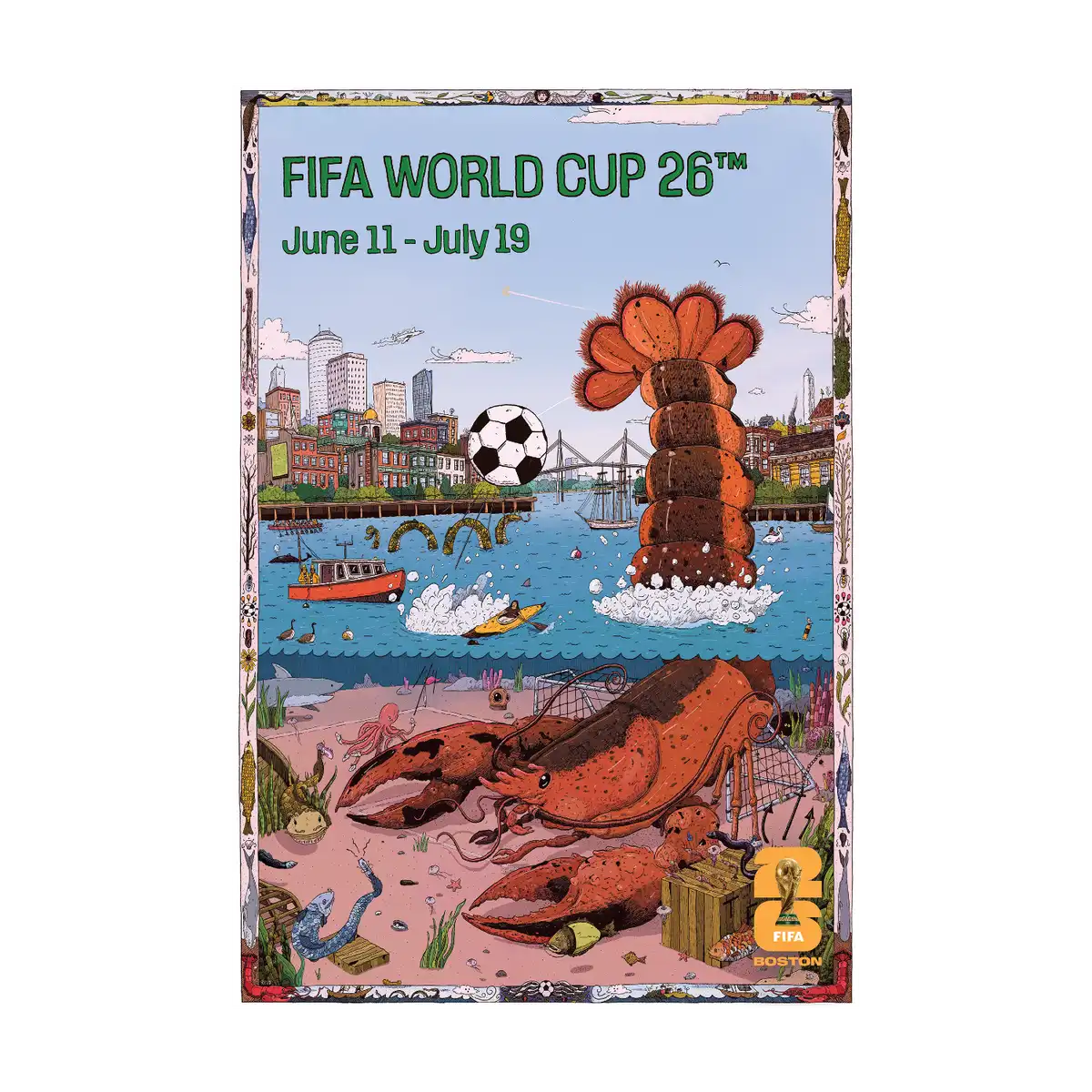 BOS.webp