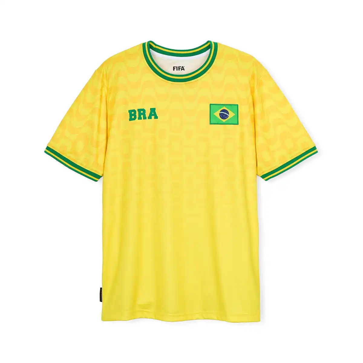 BRASILHeritageJersey_1.webp