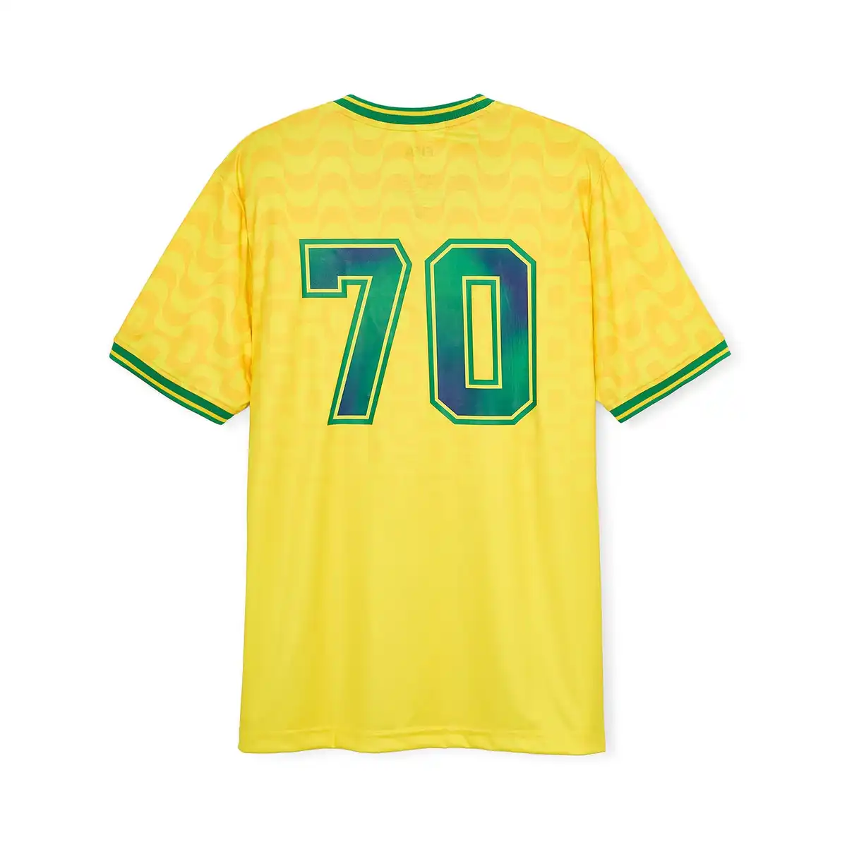 BRASILHeritageJersey_2.webp