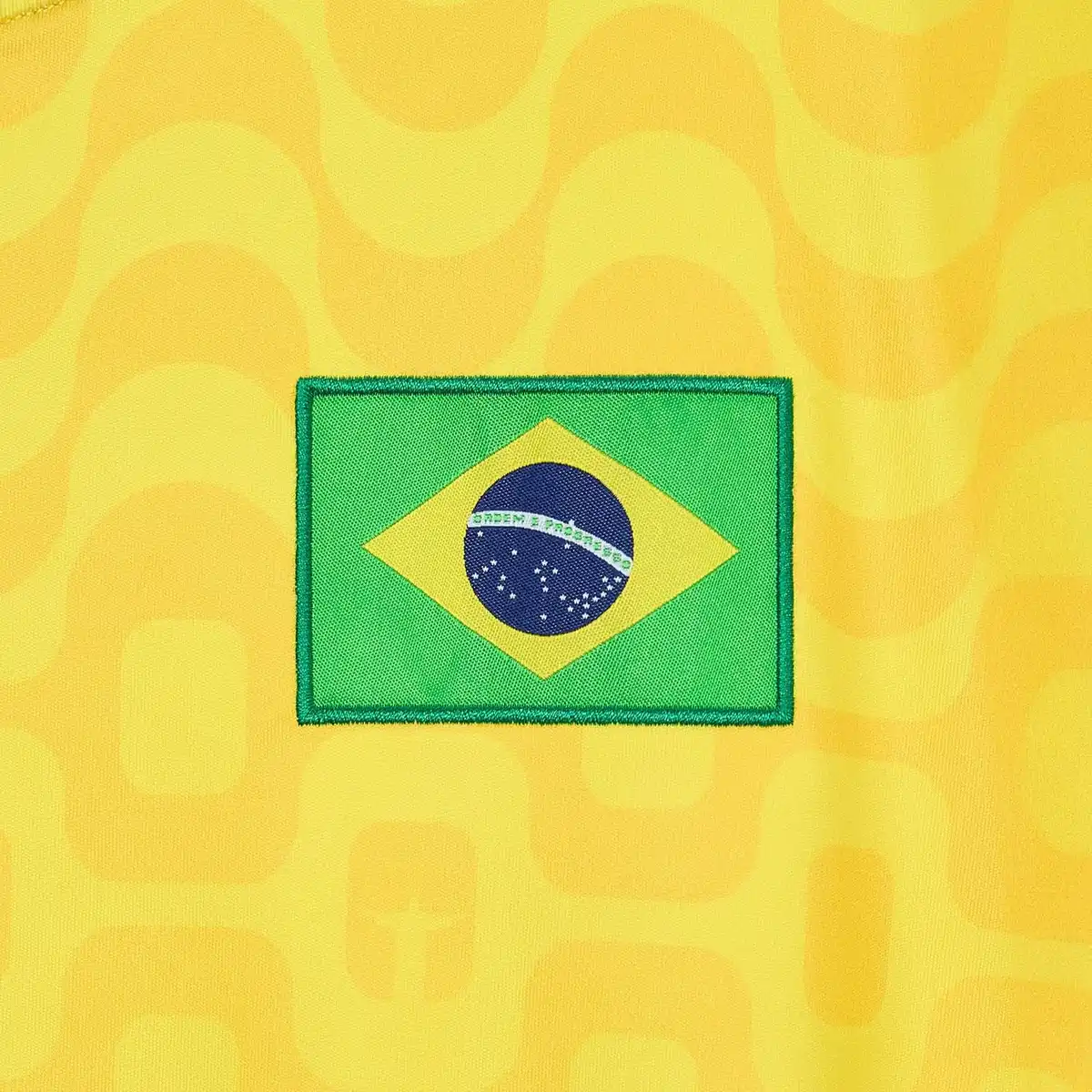BRASILHeritageJersey_4.webp
