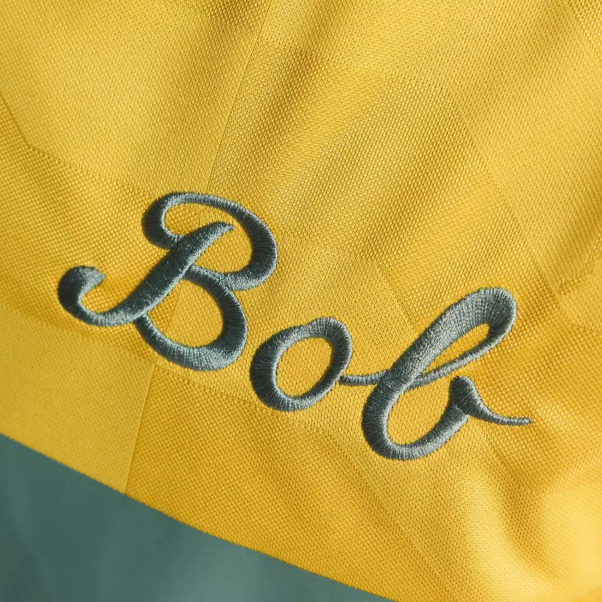 Bob_Marley_Originals_Jersey_Yellow_KA8907_HM7.webp