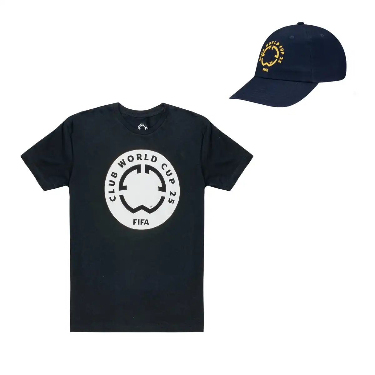 CWC_T-SHIRT_AND_CAP_BUNDLE.webp