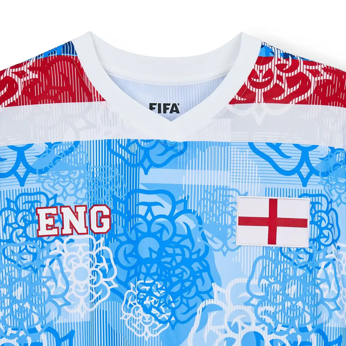 ENGLANDHeritageJersey_3.webp