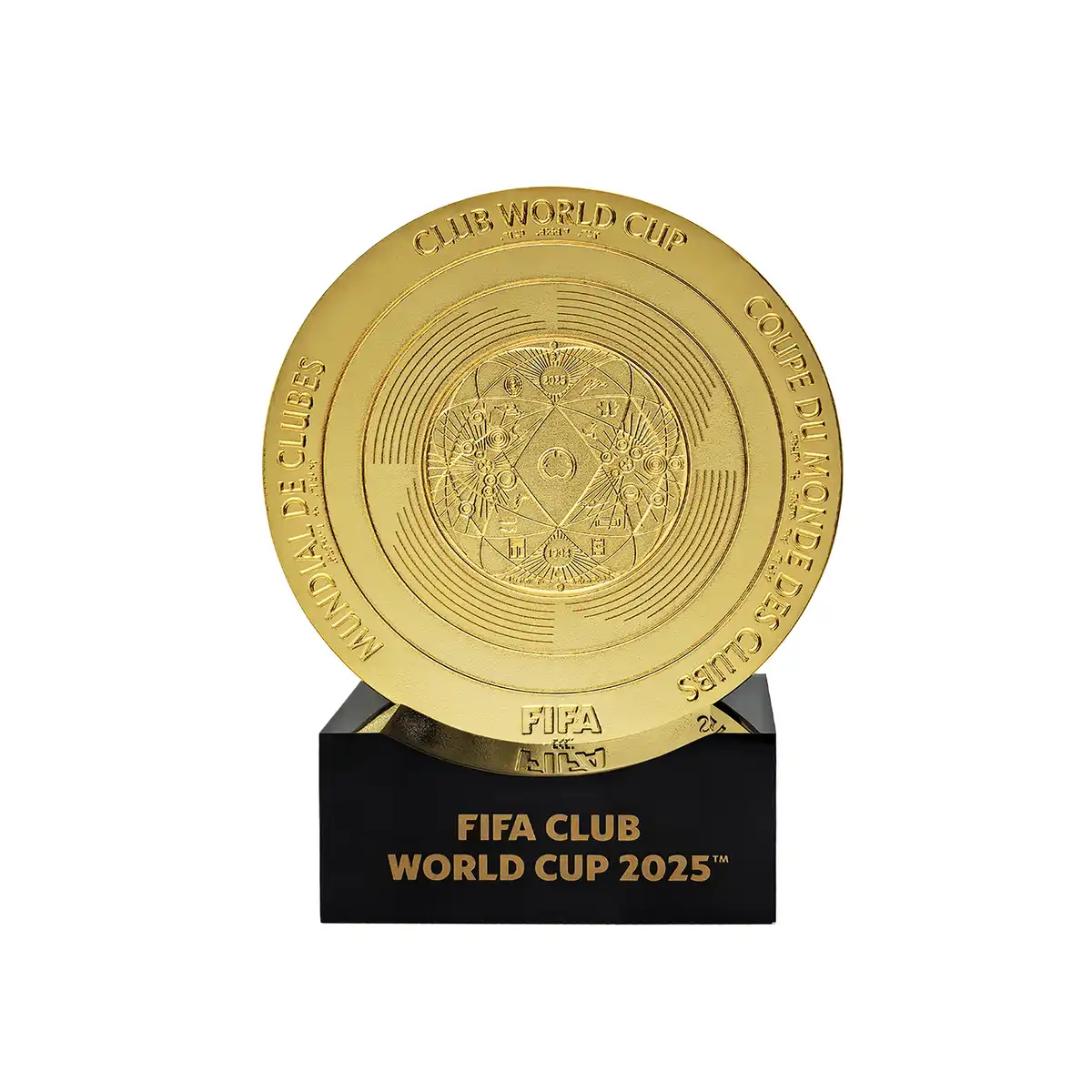 FCWC25-TR-0002-01-1.webp