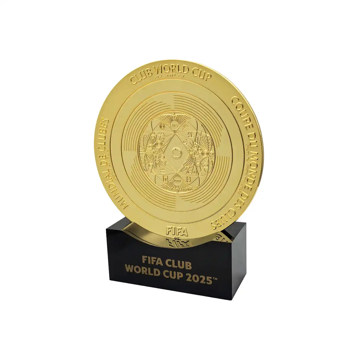 FCWC25-TR-0002-03-1.webp