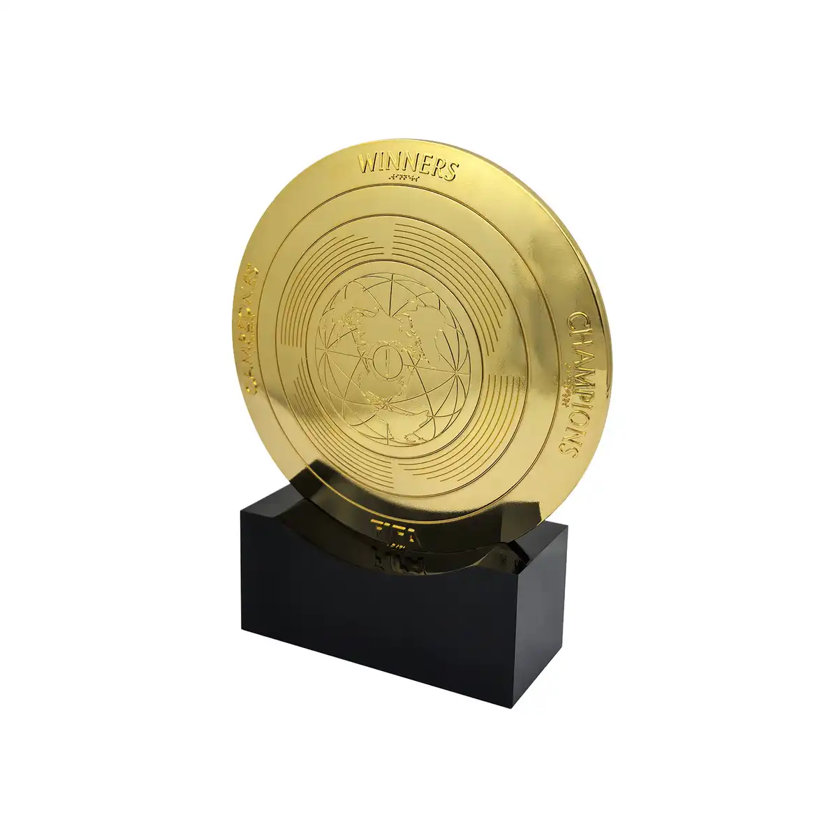 FCWC25-TR-0002-04-1.webp