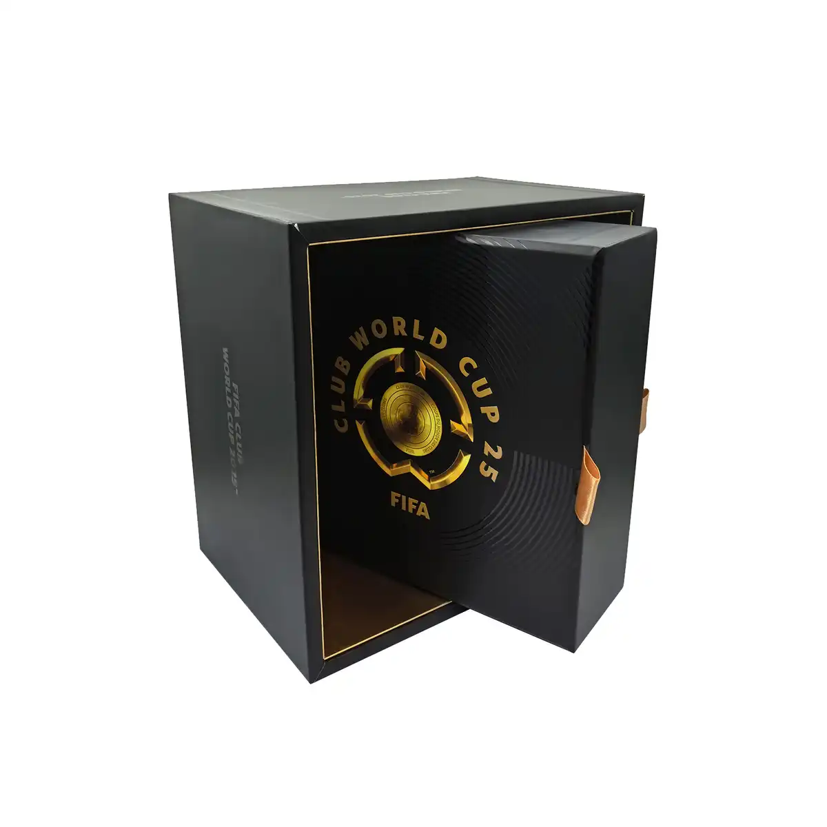 FCWC25-TR-0002-07-1.webp