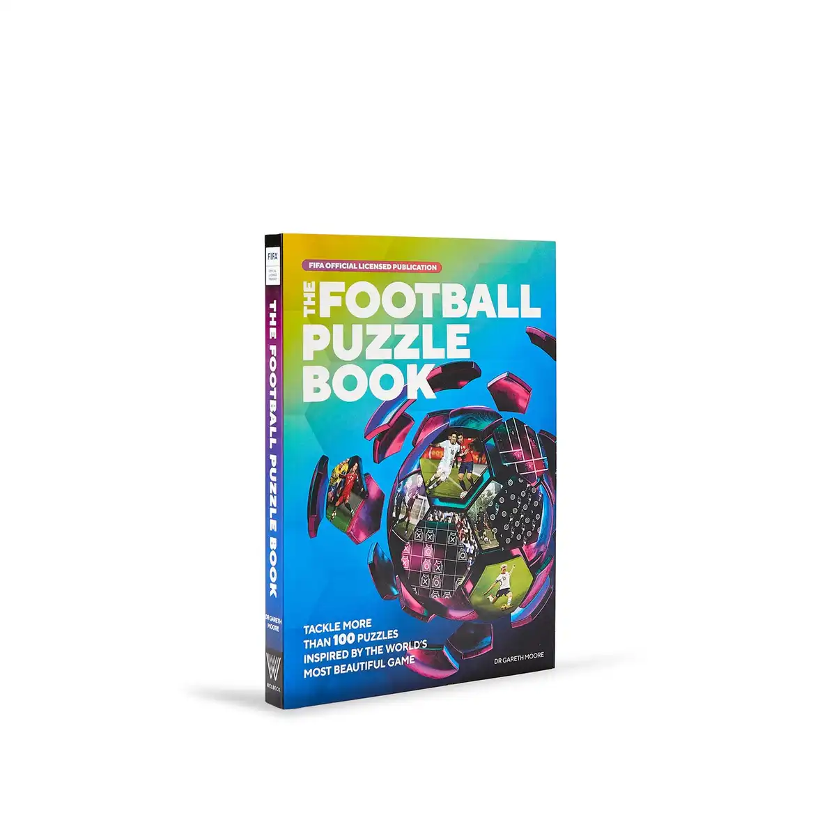 FIFACL0024_1_1af159a0-2b39-4973-8f18-1bc9c712a9dd.webp