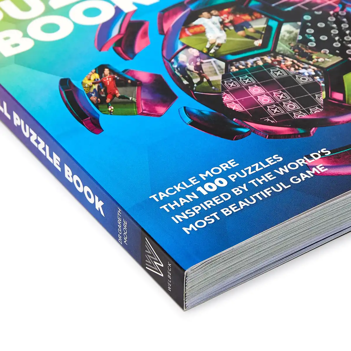 FIFACL0024_3_a55c779d-04d3-4ec8-906a-e925954d2400.webp