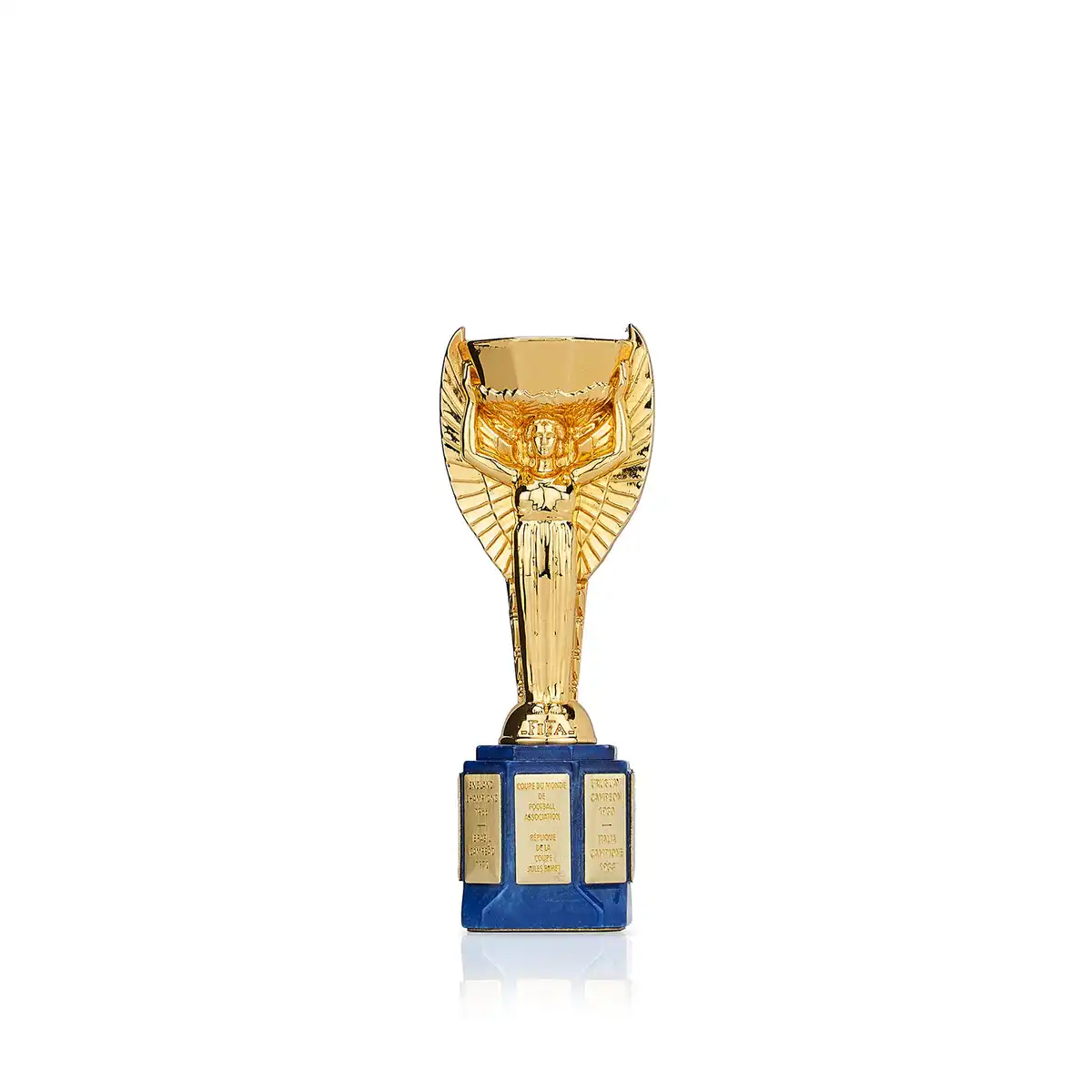 FIFACL0084_2.webp