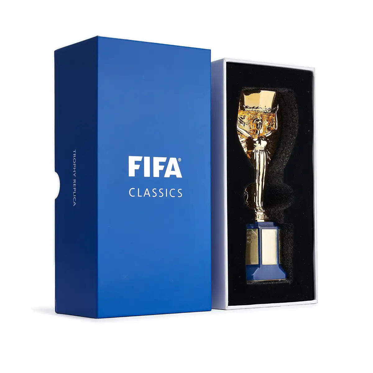 FIFACL0085_1.webp