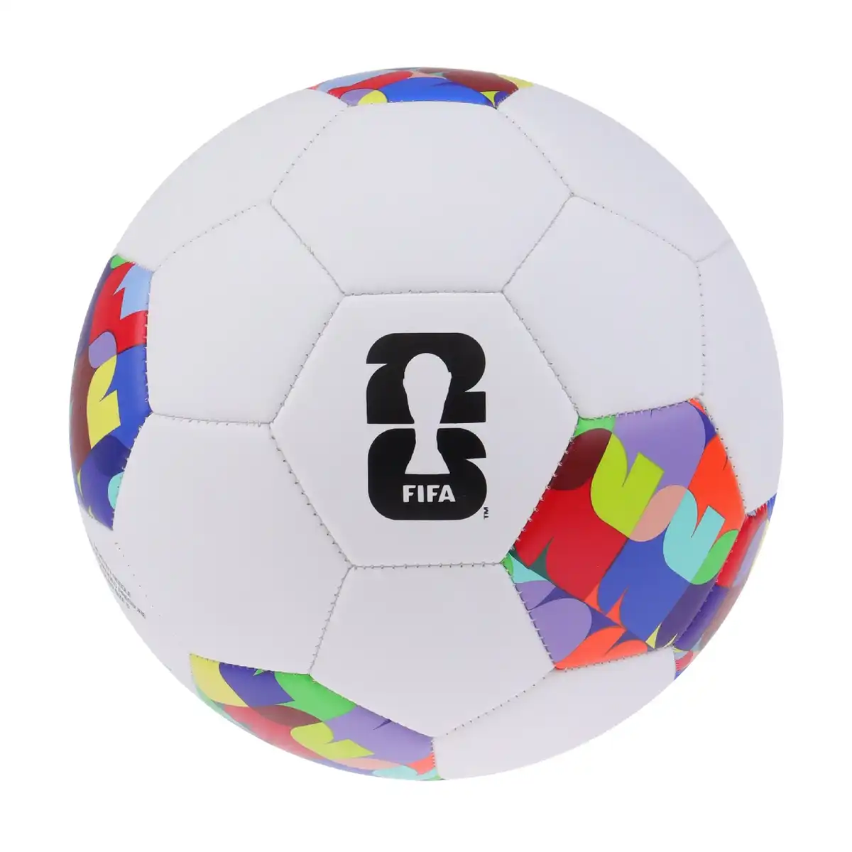 FIFAE-1126_1.webp