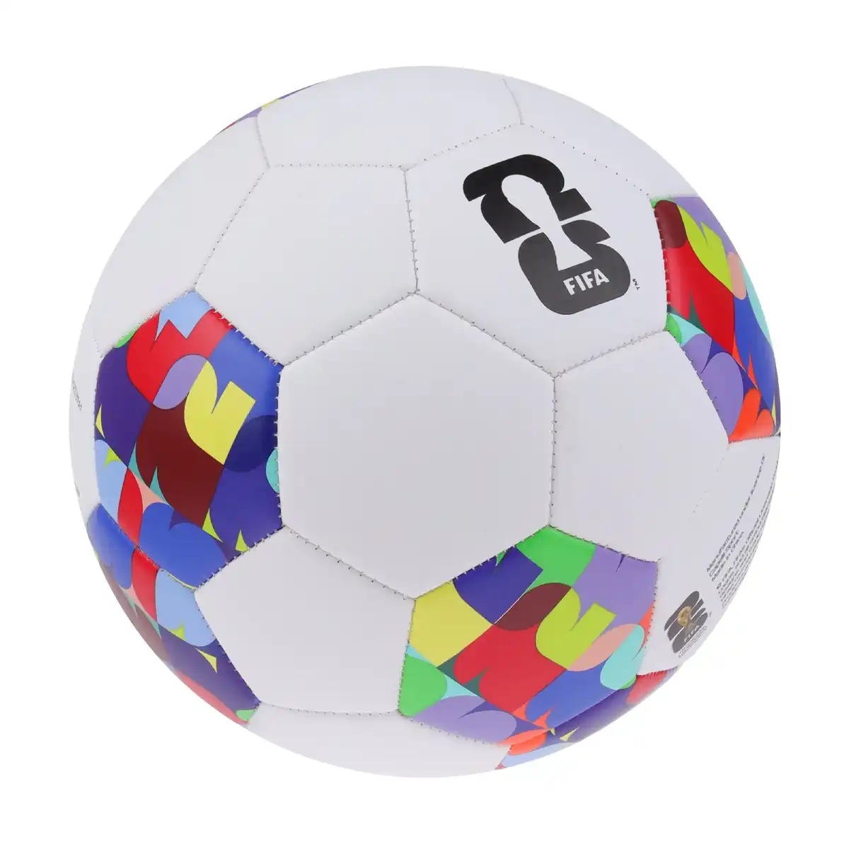 FIFAE-1126_2.webp