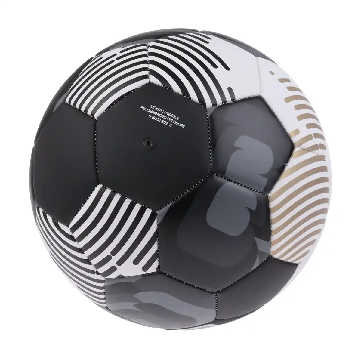 FIFAE-1143_3.webp