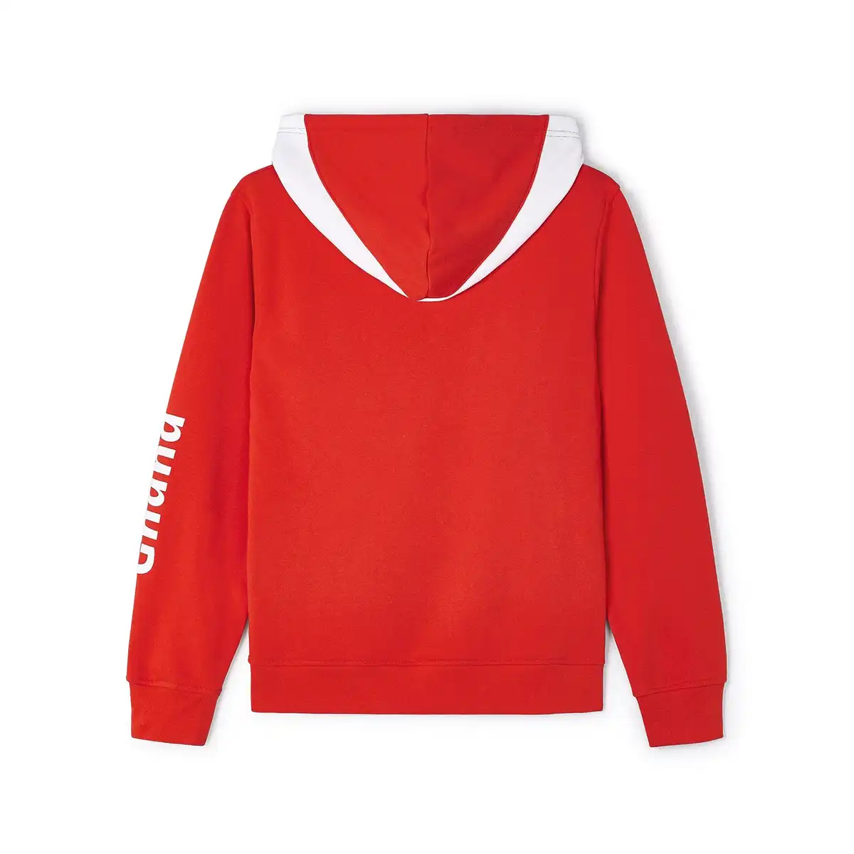 FIFALS001502_2.webp