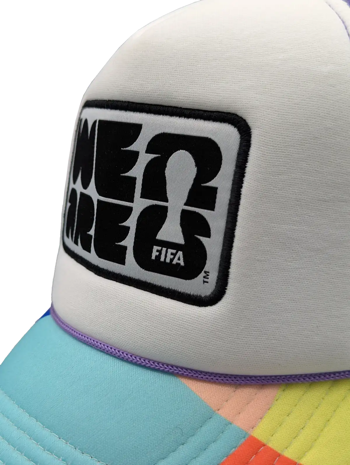 FIFAMH018400_DETAIL.webp