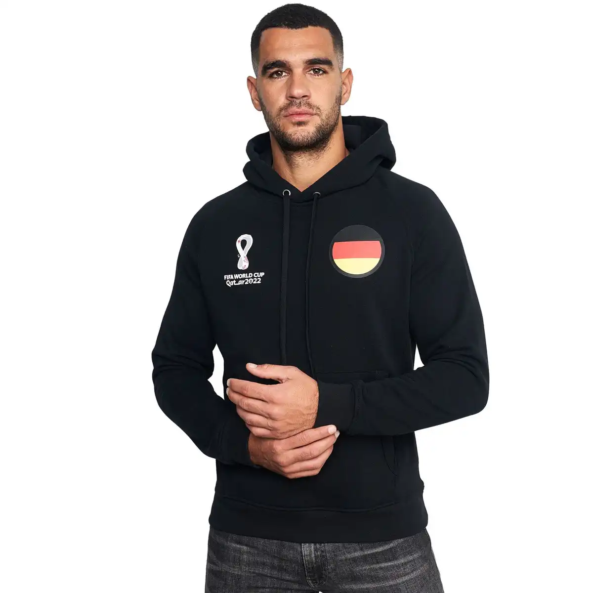 FIFAMS002103_5.webp
