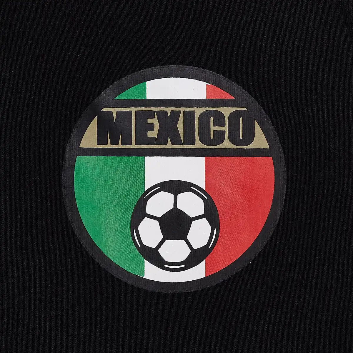 FIFAMS003303_4.webp