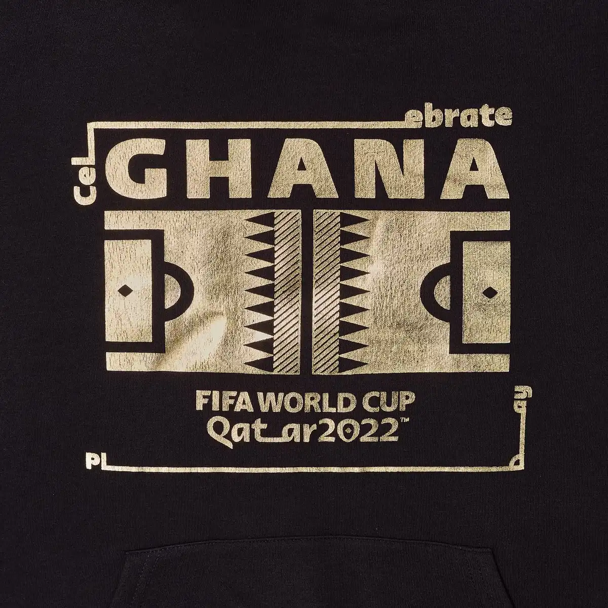FIFAMS0099_4.webp