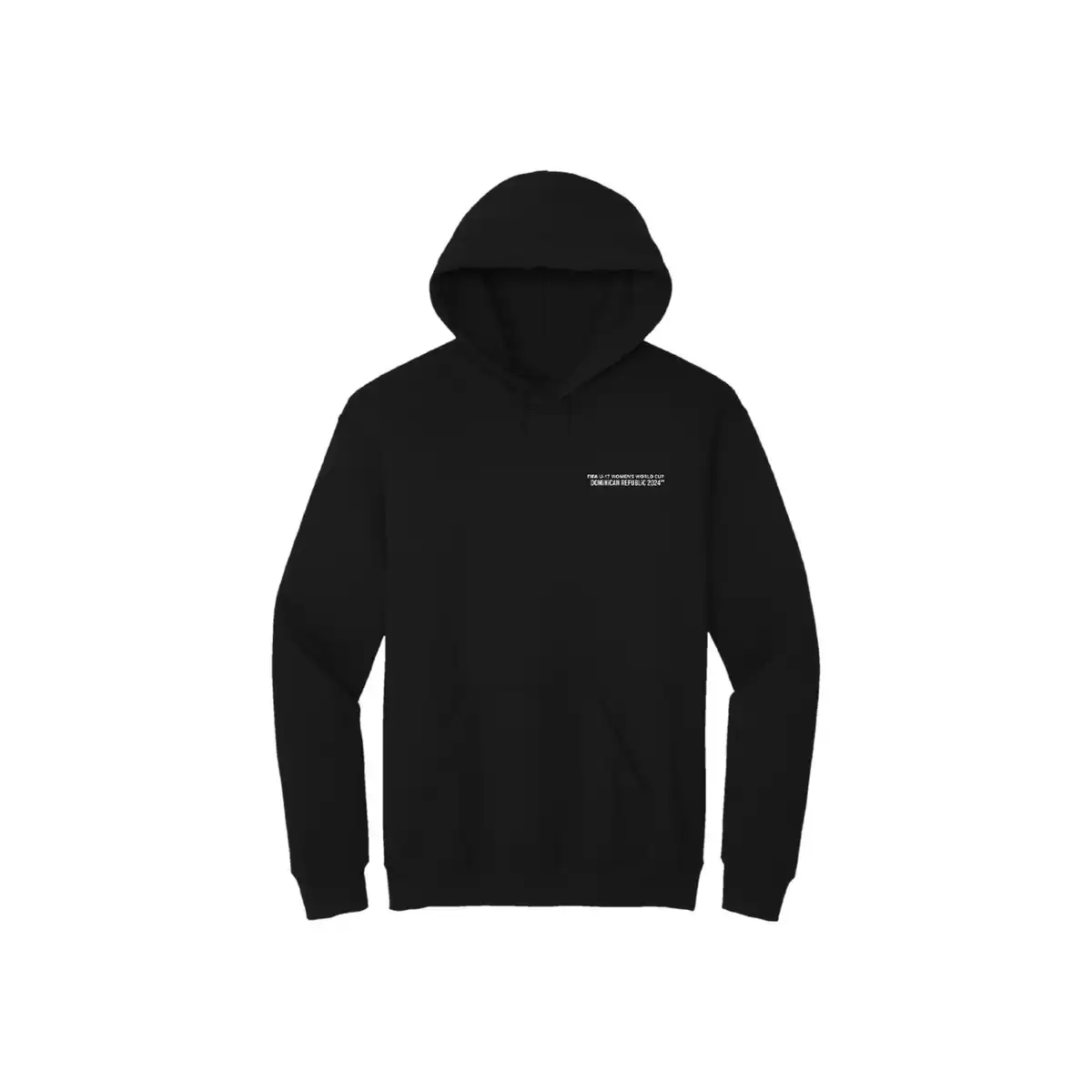 FIFAMS021602_EDITED_B.webp