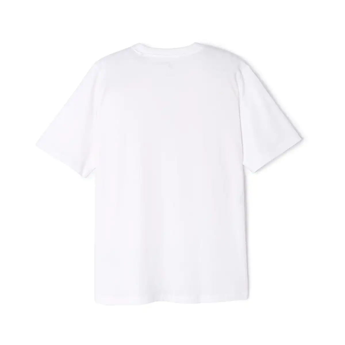 FIFAMT002103_2.webp