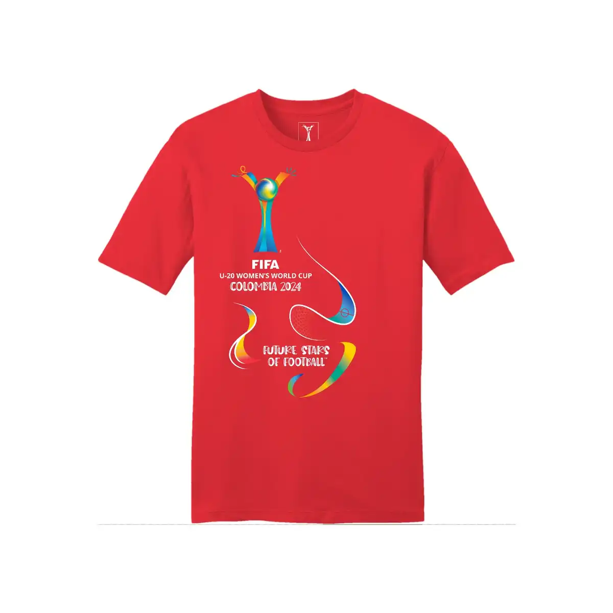FIFAMT0328_FRONT-1.webp