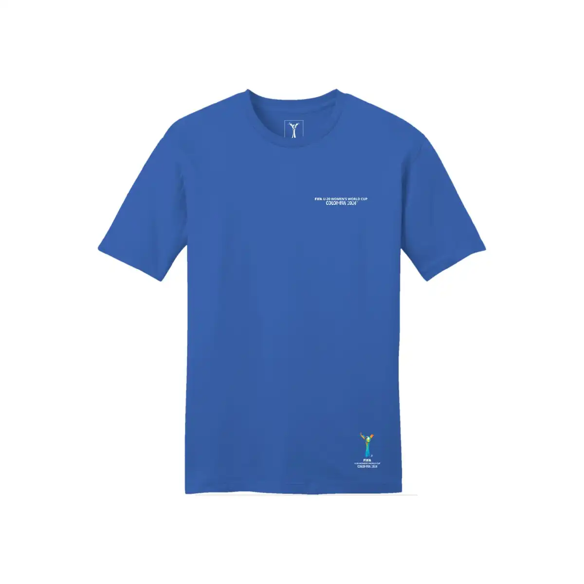 FIFAMT0328_FRONT.webp