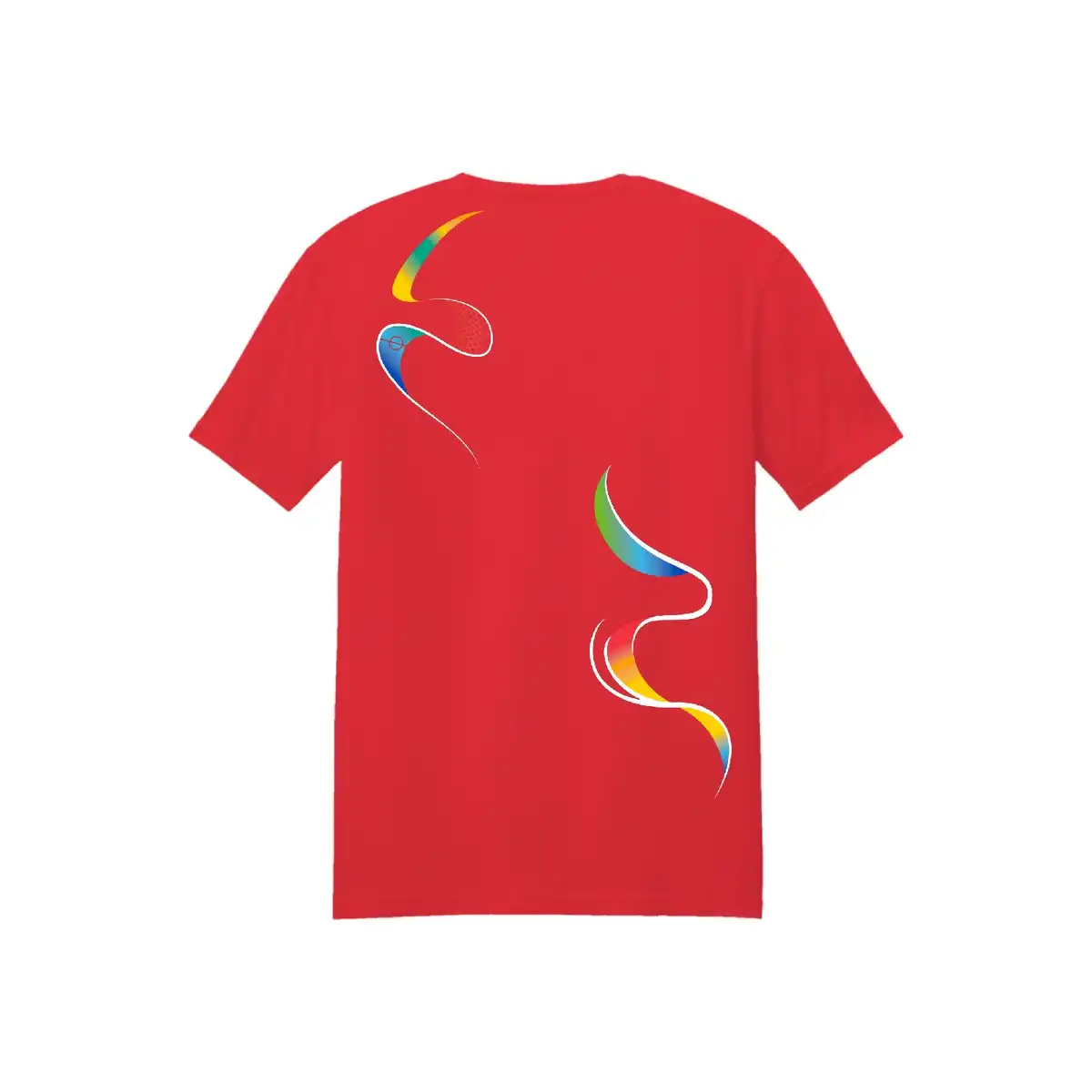 FIFAMT0328_FRONT1.webp