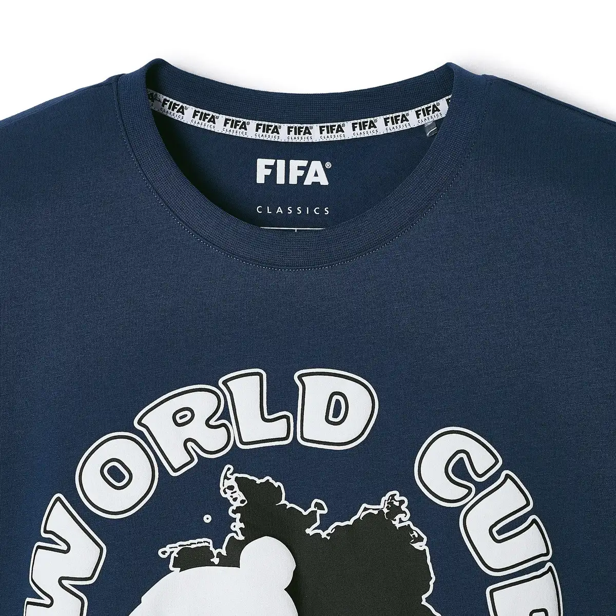FIFAMZ0106_3.webp