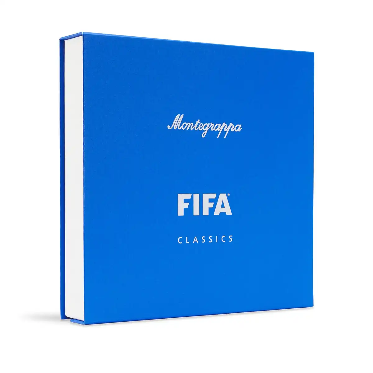 FIFAOF003100_1.webp