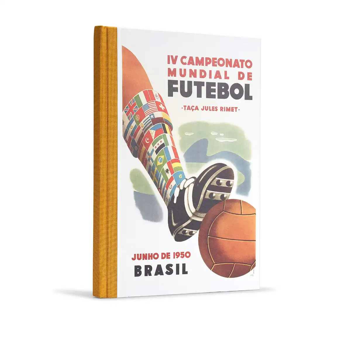 FIFAOF004400_4.webp