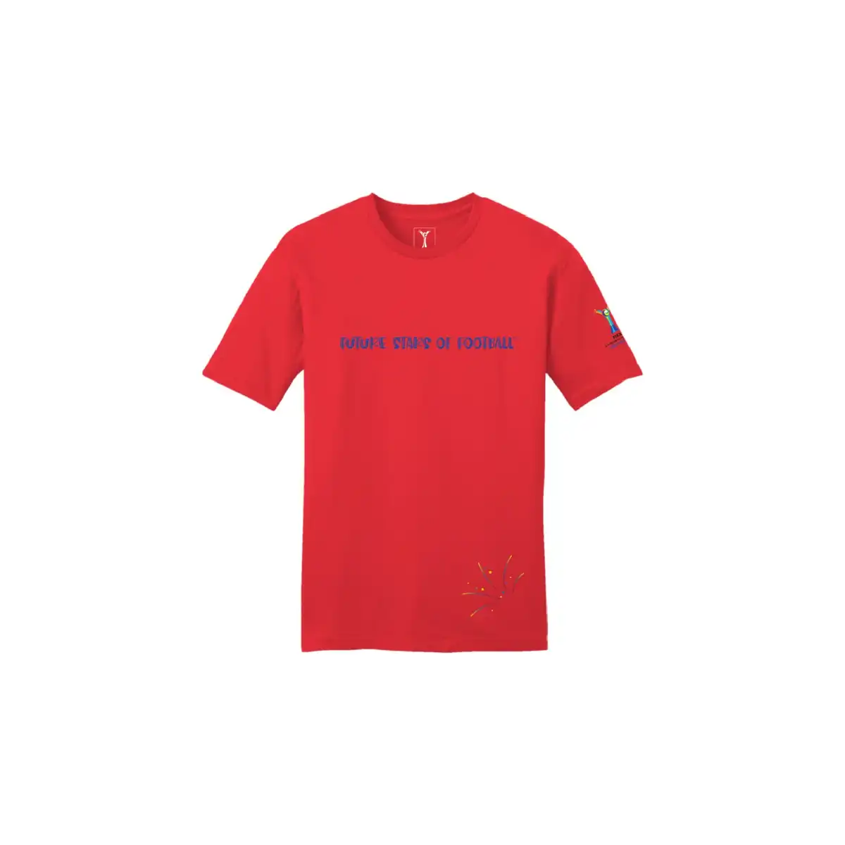 FIFAYT0176_FRONT1.webp
