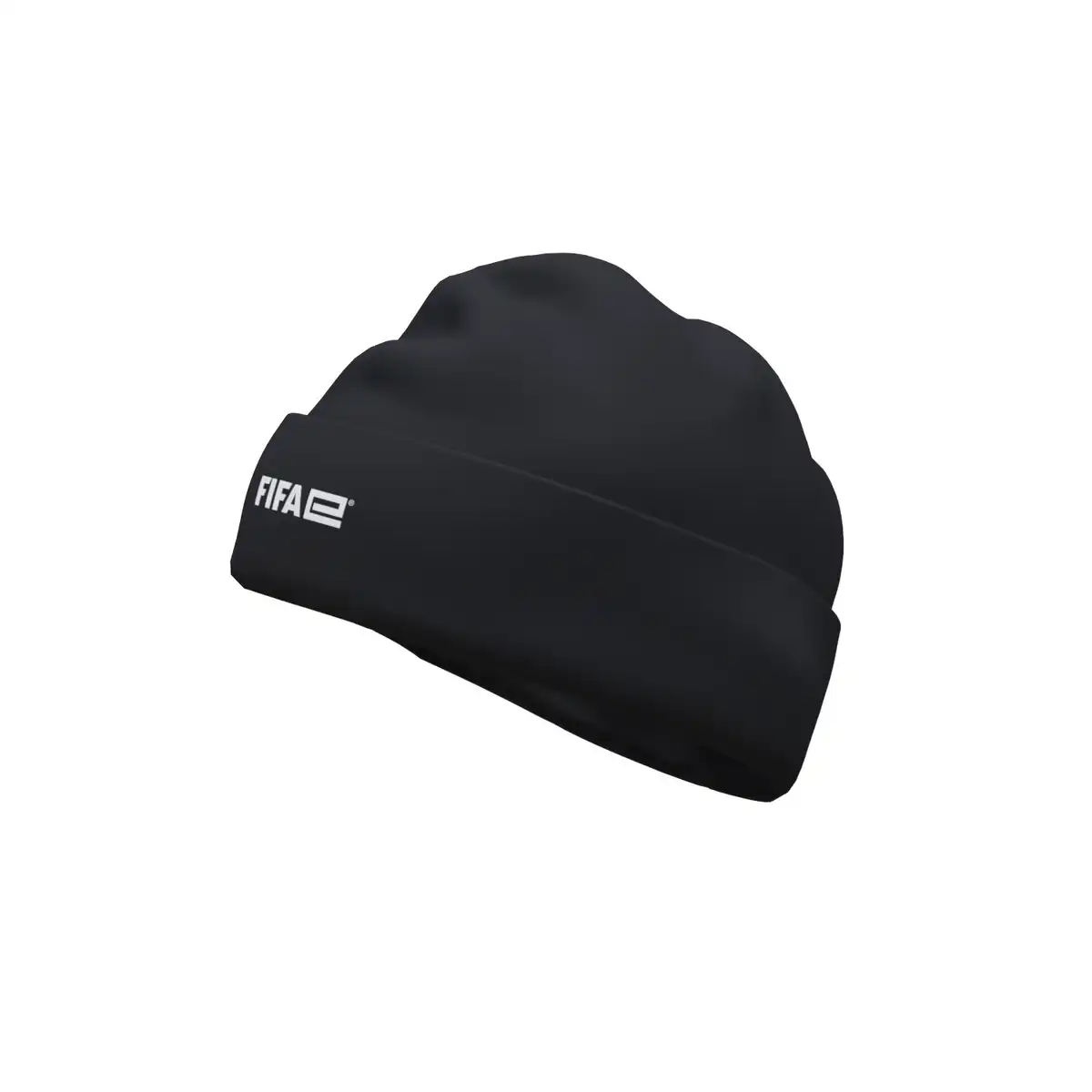 FIFAe_Beanie_2.webp