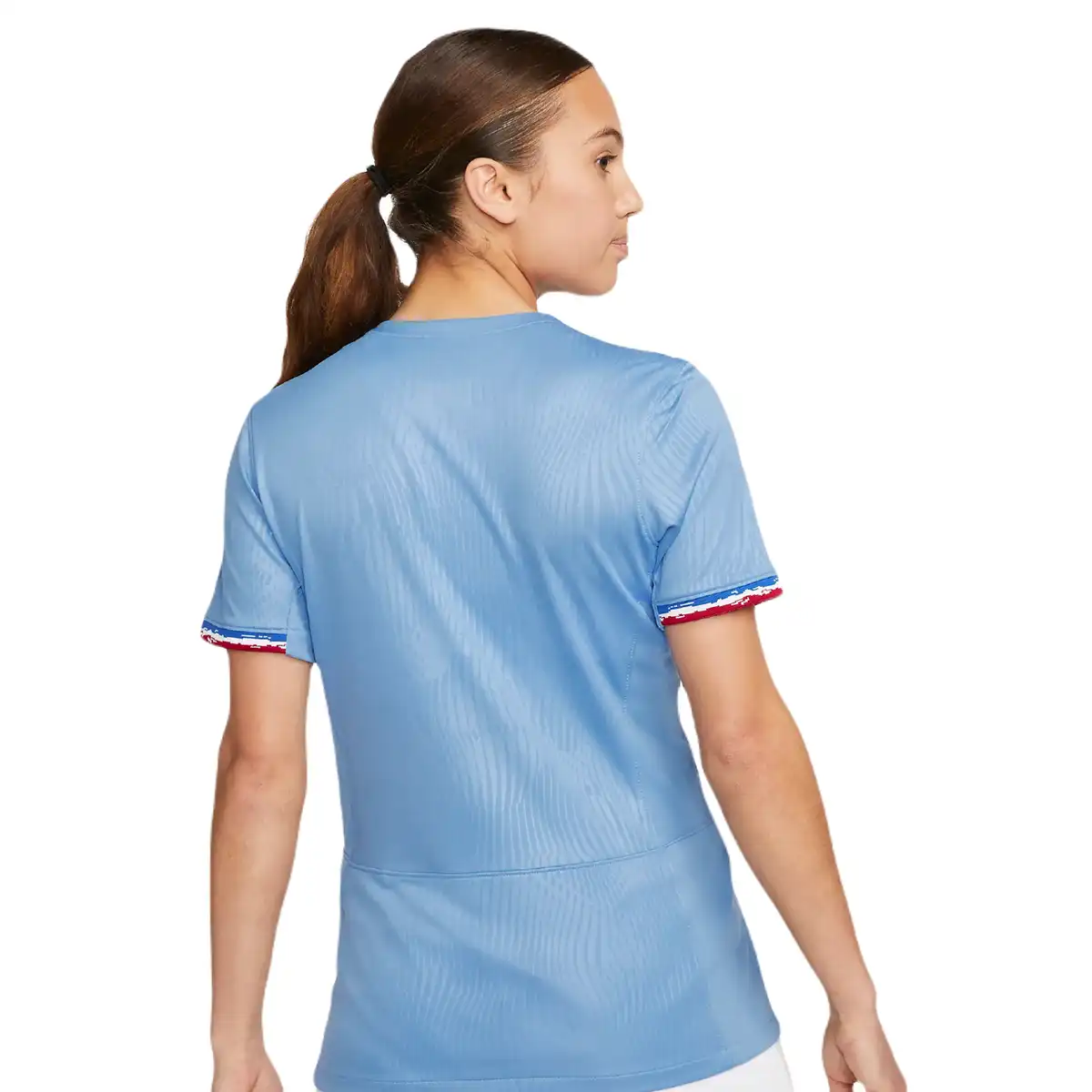 FRANCE_W_BACL.webp