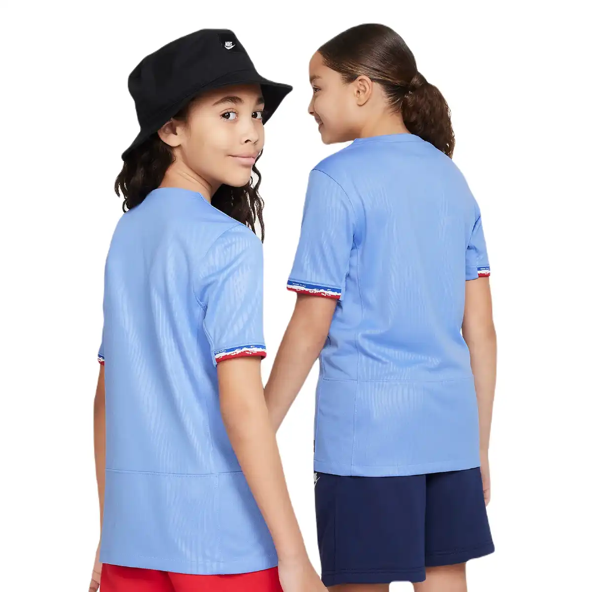 FR_YOUTH_BACK.webp